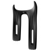 FUKR Double cockring silicone Capen 40mm